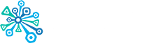 NuNet logo